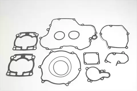 Прокладки полный комплект KX125
