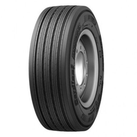 Грузовые шины Cordiant Professional 295/60 R22.5 FL-1