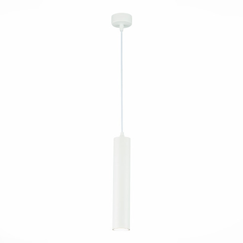 Светильник подвесной ST Luce ST151.503.01
