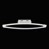 Светильник потолочный ST Luce Orione SL920.102.01