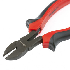 Бокорезы 200 мм Matrix Black Nickel в интернет-магазине ЯрТехника