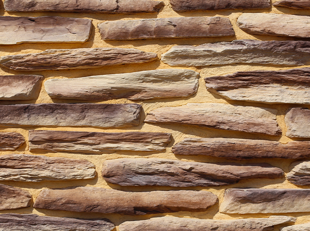 White hills 5. Фьорд Лэнд 201-10. Айгер 546-40. Облицовочный материал Whitehill клей. Декоративны камень Айгер черный укладка.