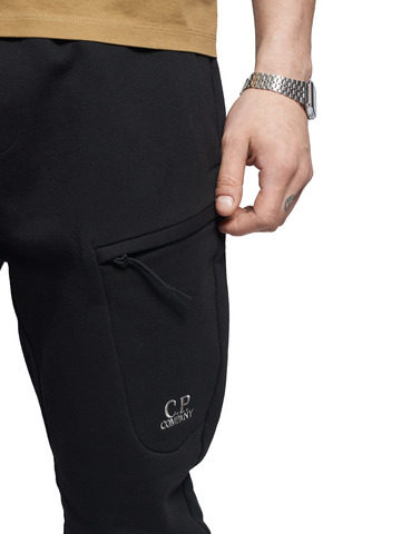 Трикотажные брюки M CP Company