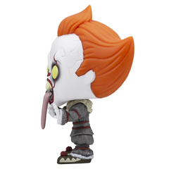 Фигурка Funko POP! Movies IT Chapter 2 Pennywise Funhouse (781) 40631