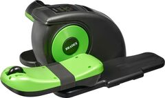 Эллиптический министеппер c электроприводом педалей ФЭЙМ Bradex SF 1034