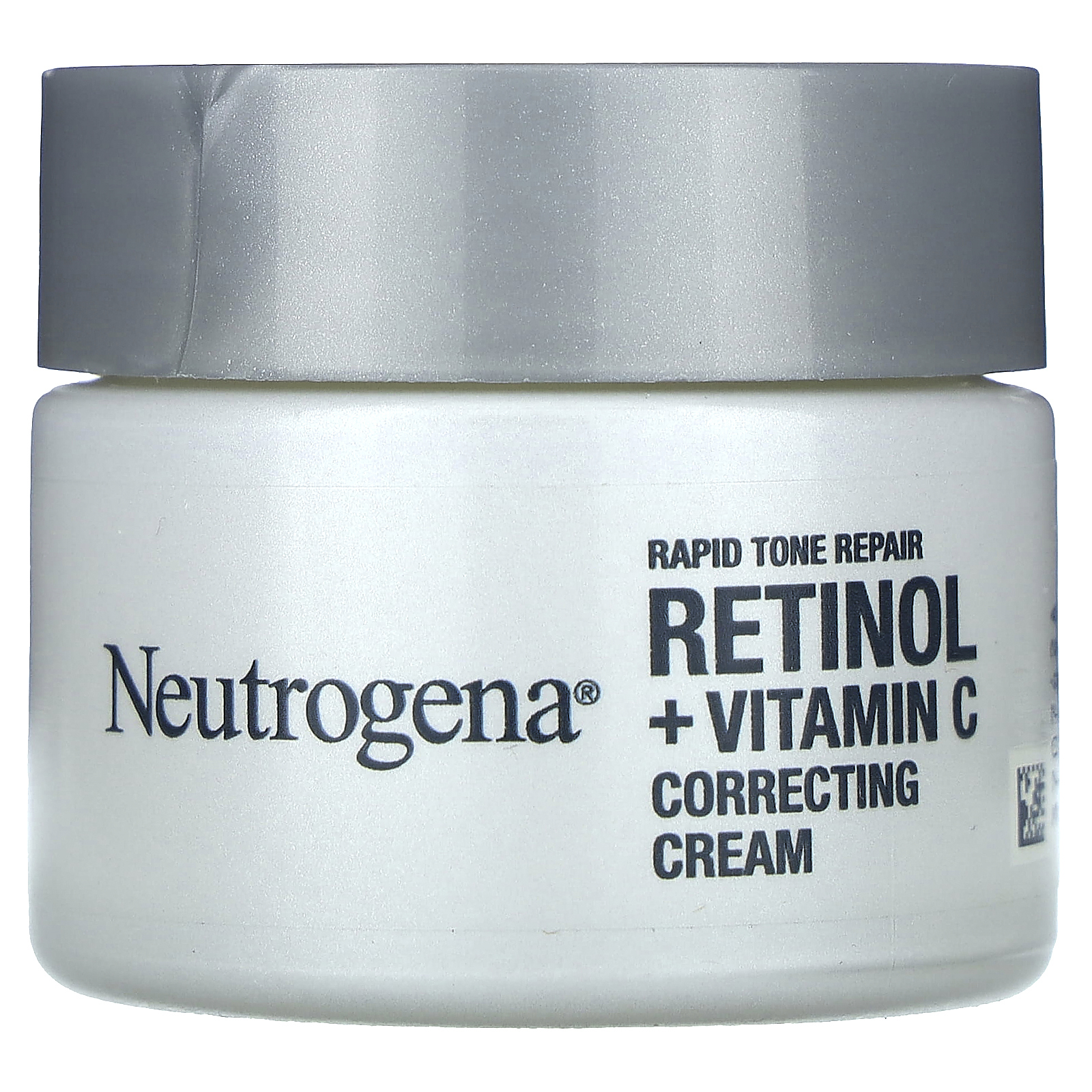 Neutrogena rapid