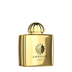Amouage Gold Woman New