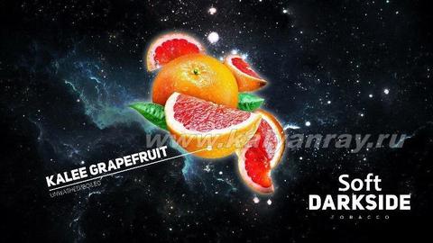 Darkside Soft Kalee Grapefruit