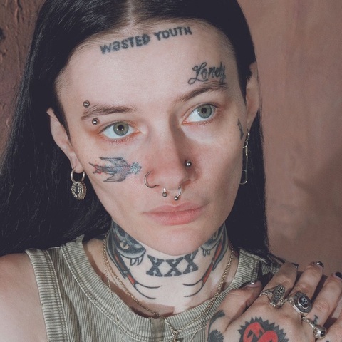 SRN Кликер Lid