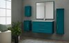 Cezares CZR-8099-100 Керамическая раковина CZR-8099-100, 1010x460x170