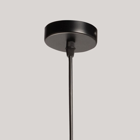 Подвесной светильник De City Лоск 107011501