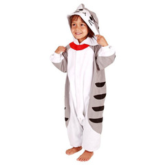 Котенок Чи детский