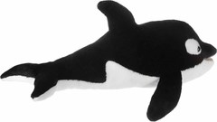 Hansa Мягкая игрушка 