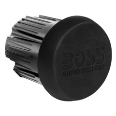 Магнитола морская Boss Audio MGR350B 240 Вт