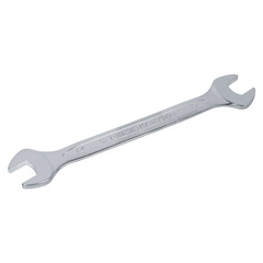 KING TONY (19001415) Ключ рожковый 14 x 15 мм