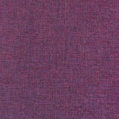 Рогожка Capri ( Капри) 47