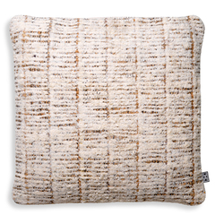 Подушка Cushion Amon L арт.116898