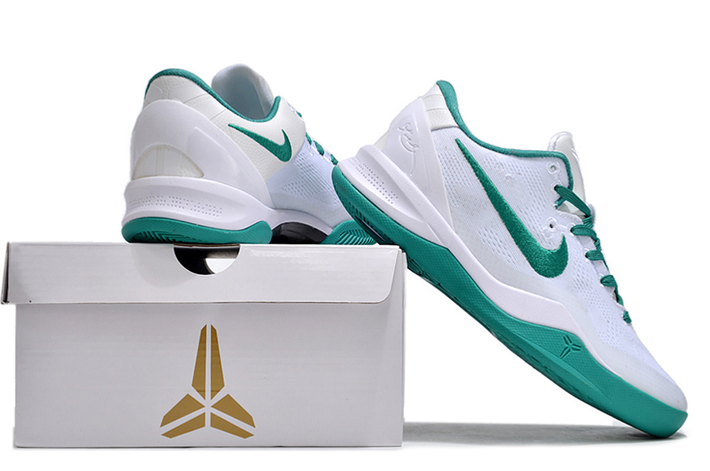 Kobe ad protro hotsell