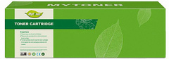 Картридж MyToner, аналог HP W1420A/142A 0.95k без чипа