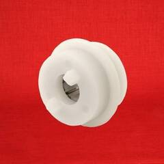 Муфта Konica Minolta bizhub 362/282/222 (4030303401/65JA40190)