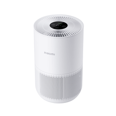 Очиститель воздуха Xiaomi Smart Air Purifier 4 Compact EU AC-M18-SC (BHR5860EU)