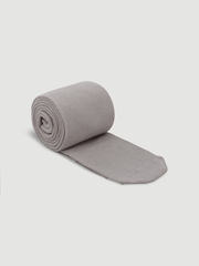 Колготки детские Mjölk Dark Grey