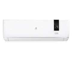 Royal Clima RCI-SAX35HN