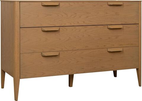 Комод «Версаль» БМ2.777.1.31