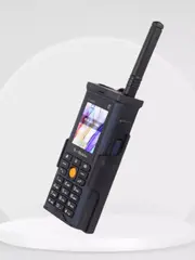 Мобильный телефон S-G8800 АКБ 10000mAh