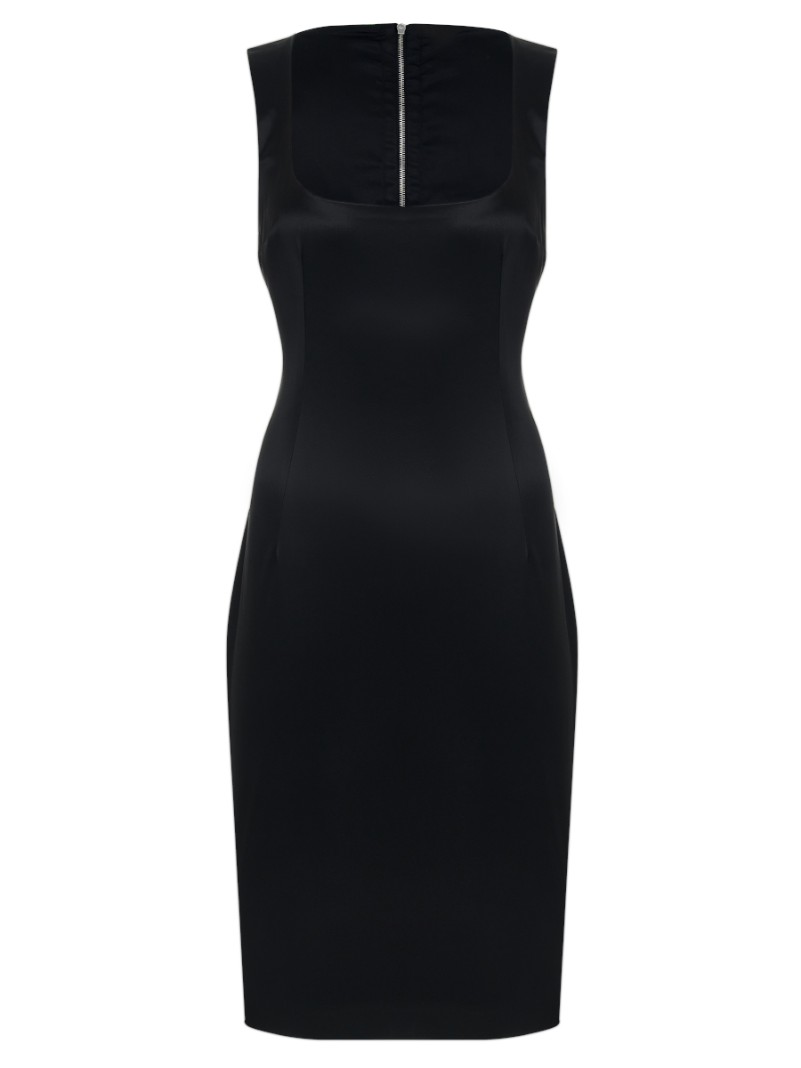 Платье Dolce&Gabanna, размер 44