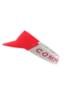 Visor Pro Racing RED