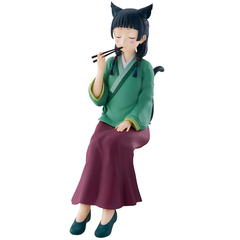 Фигурка Banpresto The Apothecary Diaries: Maomao