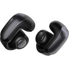 Bose