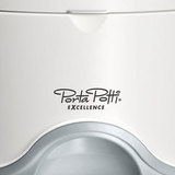 Биотуалет Thetford Porta Potti 565