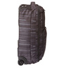 Картинка сумка на колесах Dakine Overhead 42L Flourish - 6