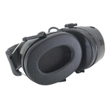 Наушники Peltor ProTac Shooter, 3M
