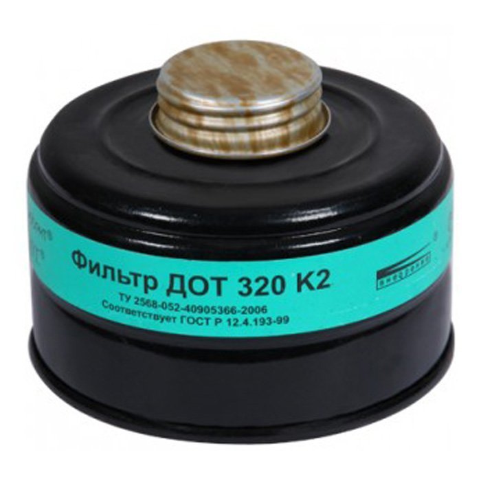 Фильтр дотпро320 (а2в2е2р3d). Противогаз маг дот 600. Противогаз фильтрующий дот 460 а2в2е2ах с маской маг. Фильтрующие противогазы марки. Фильтр дот-320 (а2в1е1к1р3d).
