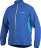 Куртка беговая Craft Active Run Blue