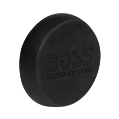 Магнитола морская Boss Audio MGR350B 240 Вт