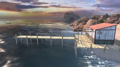 Tropico 4: Pirate Heaven (для ПК, цифровой код доступа)