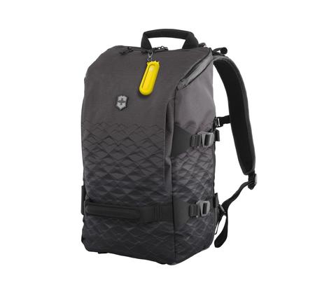 Чехол силиконовый Victorinox для ножа 58 mm серии Classic SD Colors, Sunny Side (4.0450)