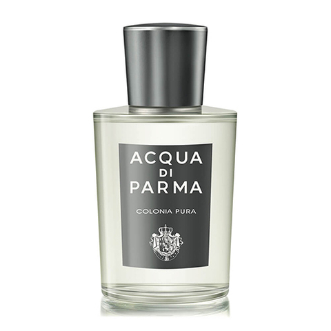 Acqua di Parma Colonia Pura