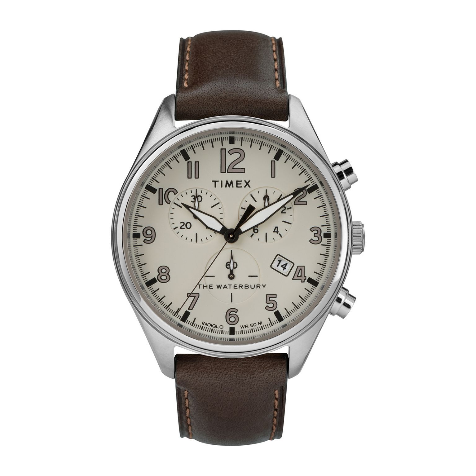 Timex Часы Купить В Спб Мужские