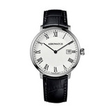 Aerowatch 21976 AA07-1