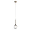 Подвес ST Luce Arcobalino SL1152.203.01