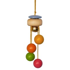 Мобиль - Подвеска Карусель Вальда УЦ