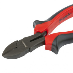 Бокорезы 200 мм Matrix Black Nickel в интернет-магазине ЯрТехника