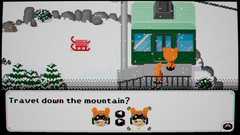 Piczle Cross Adventure (для ПК, цифровой код доступа)
