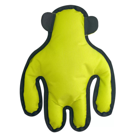 Игрушка ZooOne G-127 для собак 