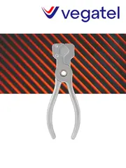 Кабельные ножницы